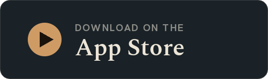 Download on the App Store
